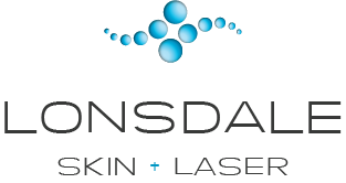 Lonsdale Skin and Laser clinic