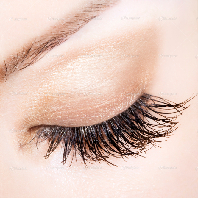 LATISSE for eyelashes – Discover the Secret